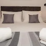 Penthouse Paola- Modern And Luxury In Zára