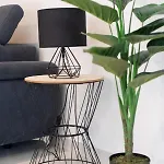 Penthouse Paola- Modern And Luxury In Zára