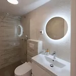 Penthouse Paola- Modern And Luxury In Apartman *