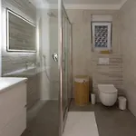 Penthouse Paola- Modern And Luxury In Zára