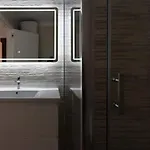 Penthouse Paola- Modern And Luxury In Apartman *