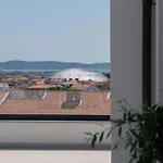 Penthouse Paola- Modern And Luxury In * Zára