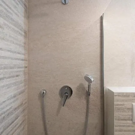 Lejlighed Penthouse Paola- Modern And Luxury In *